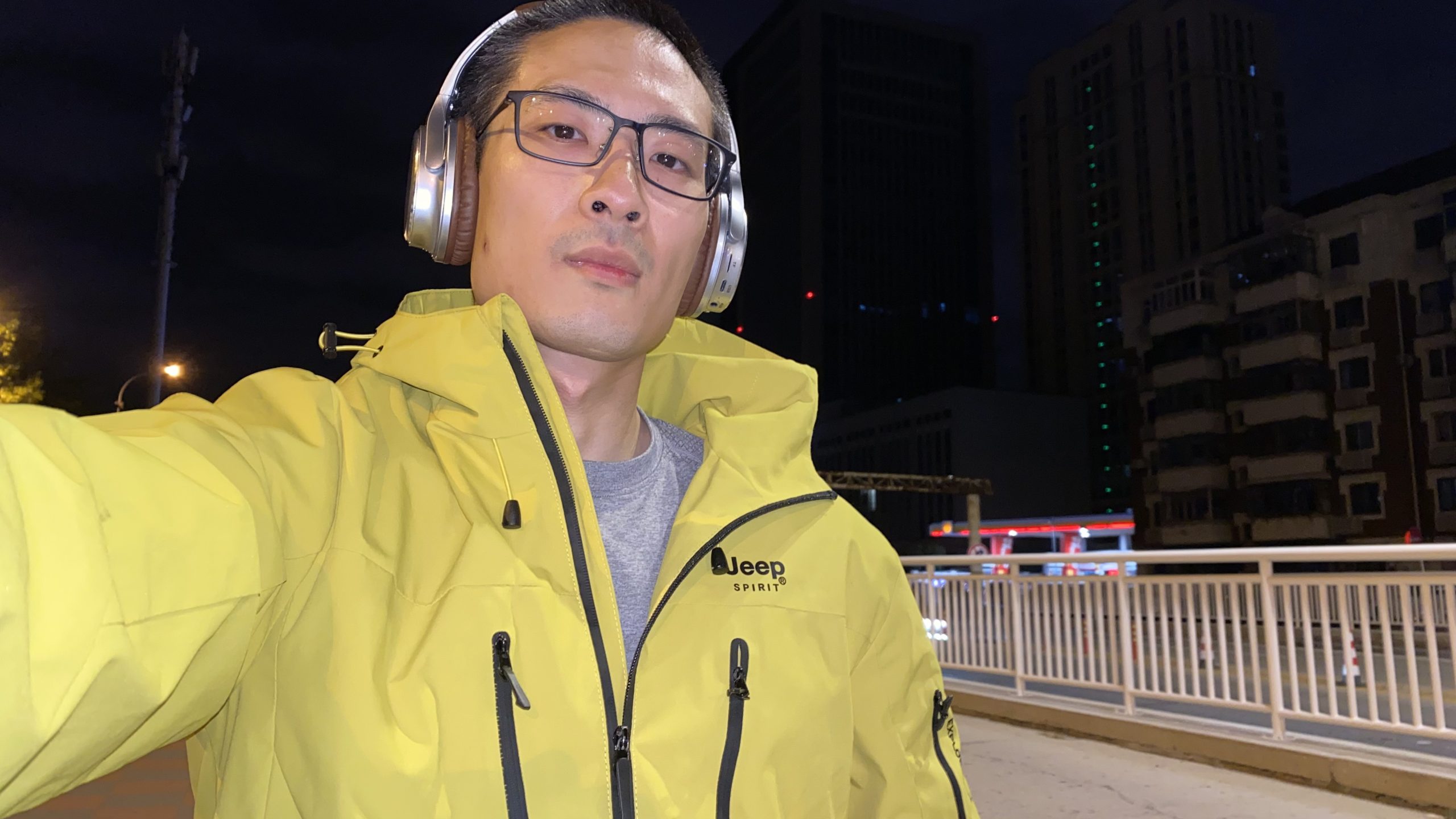 捷安特Giant PCR LTD2公路自行车 - 第6张图片